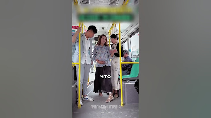 Этой девушке сильно повезло!.. #shorts