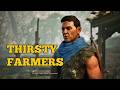 How to Complete the Thirsty Farmers Quest After Failing It | Gothic Remake