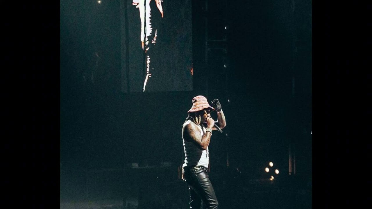 [FREE] Future x Southside Type Beat - 