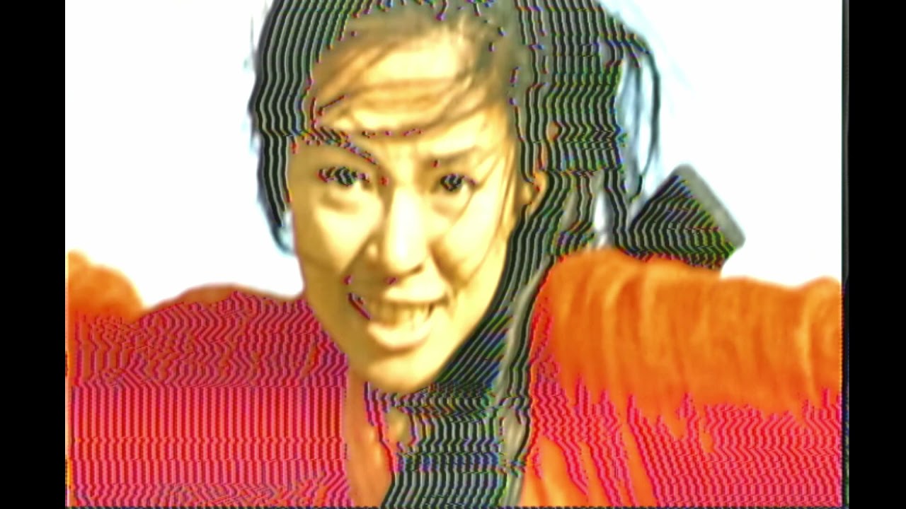 days of blue : Slushwave 2021