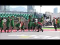Highlights | Game 32 MEX v TPE | WBSC Baseball5 World Cup 2024