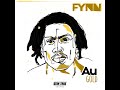 Fynn  au gold official audio