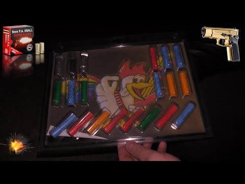 Dynoro \u0026 Gigi D’Agostino - In My Mind