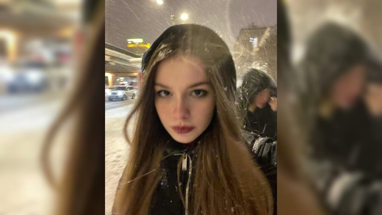 (FREE) R&B Type Beat - ''Take Care'' | Smooth Freestyle RnB 2025