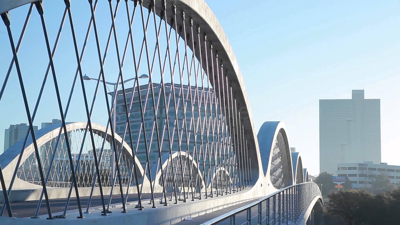 TL cityscapes2015July16MB