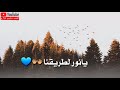 يا عالم با امرنا يا مفرج لهمنا سعد المجرد حالات وتس اب 
