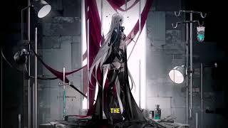 Nightcore - Reason To Live (Citizen Soldier) - (Lyrics)