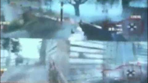 black ops zombies (shi no numa) part 4-6