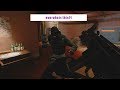 ONE OF US! Rainbow Six Siege Funny Moment!