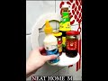 New gadgets 😍😍Versatile Utensils, Smart Appliances, Kitchen tool/Utensils For Every Home #Shorts