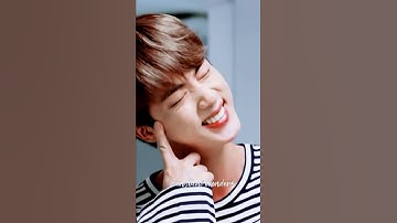 BTS Jin whatsapp status hindi song || BTS whatsapp status #btsshorts