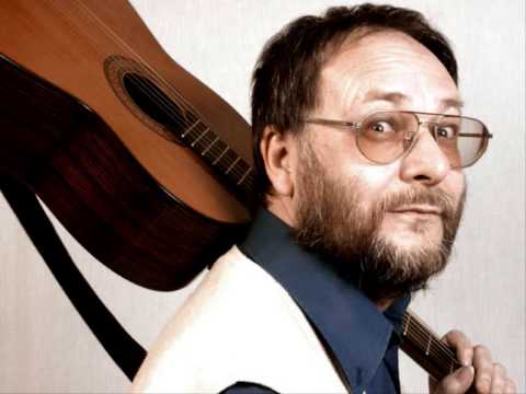 Horst Eberl - Sauguad drauf