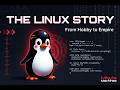 The Story of Linux