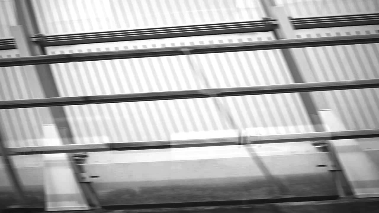 Simone Giacomini "The Rest Of The World"