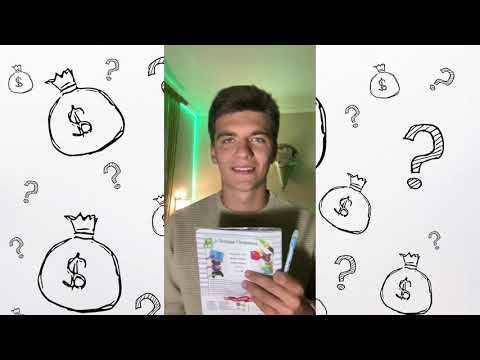 «Қазино гта 5 online: Мен сыныптай алмас жарам né ұpload etemin сфоткалу қазино жournali»