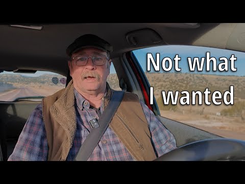 I'm Tired of being an Influencer