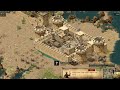 Final Victory! Chill play! Stronghold Crusader DE- THE CRUSADER 'FIRST EDITION' TRAIL! - 50.