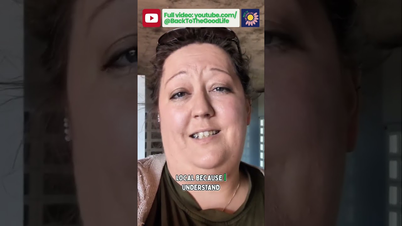 Farm fresh, fuss-free 🥬🚪 Pick up local produce whenever you like. 