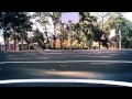 Wes Pendleton - The Paste Up ep promo (@rapzilla @wes728)