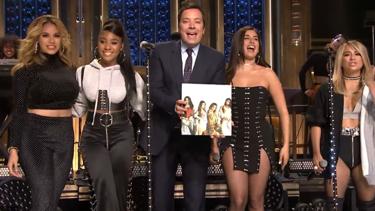 who is larry caputo dating