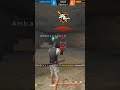with USP and katana|| how to destroy ⚡😈🤯