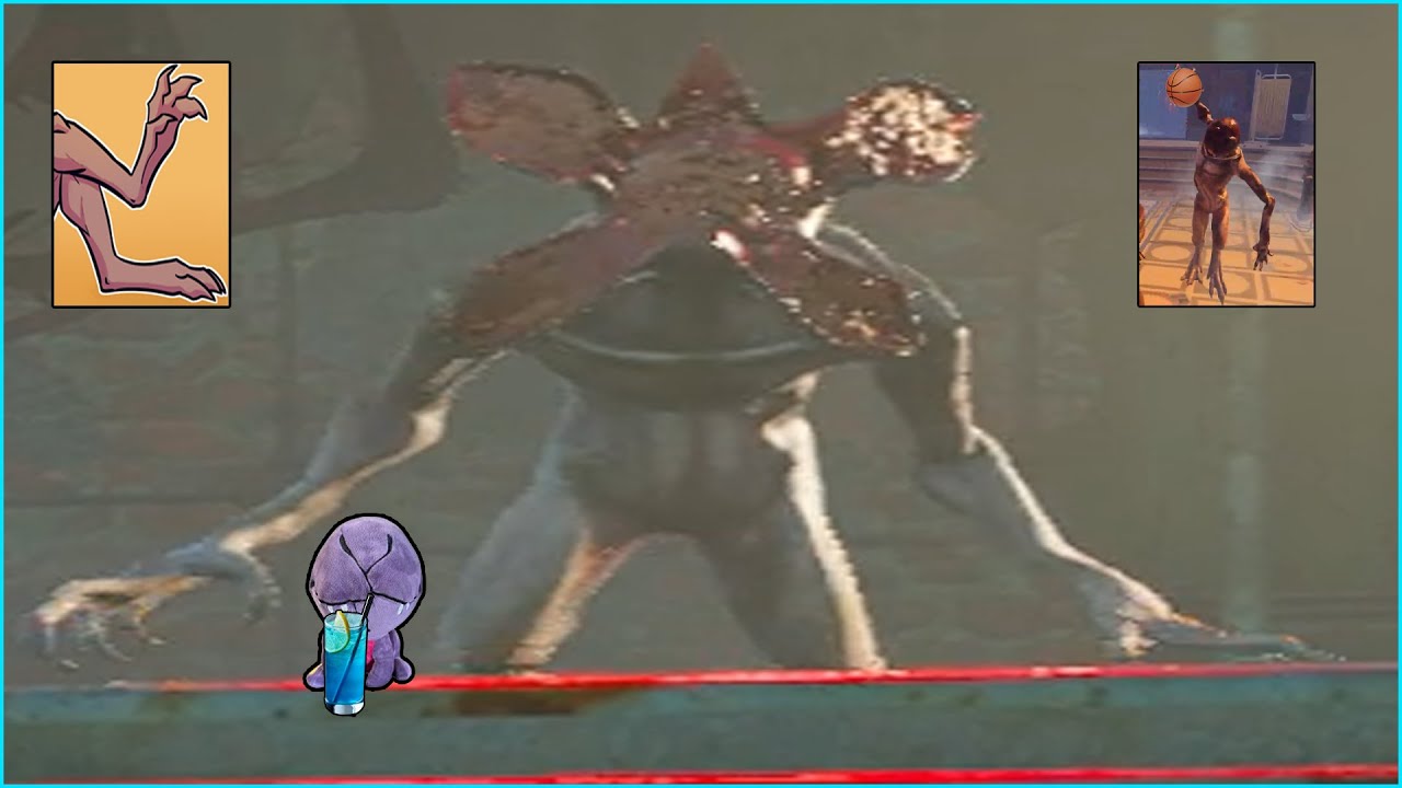 "oh i have a youtube channel" compilation