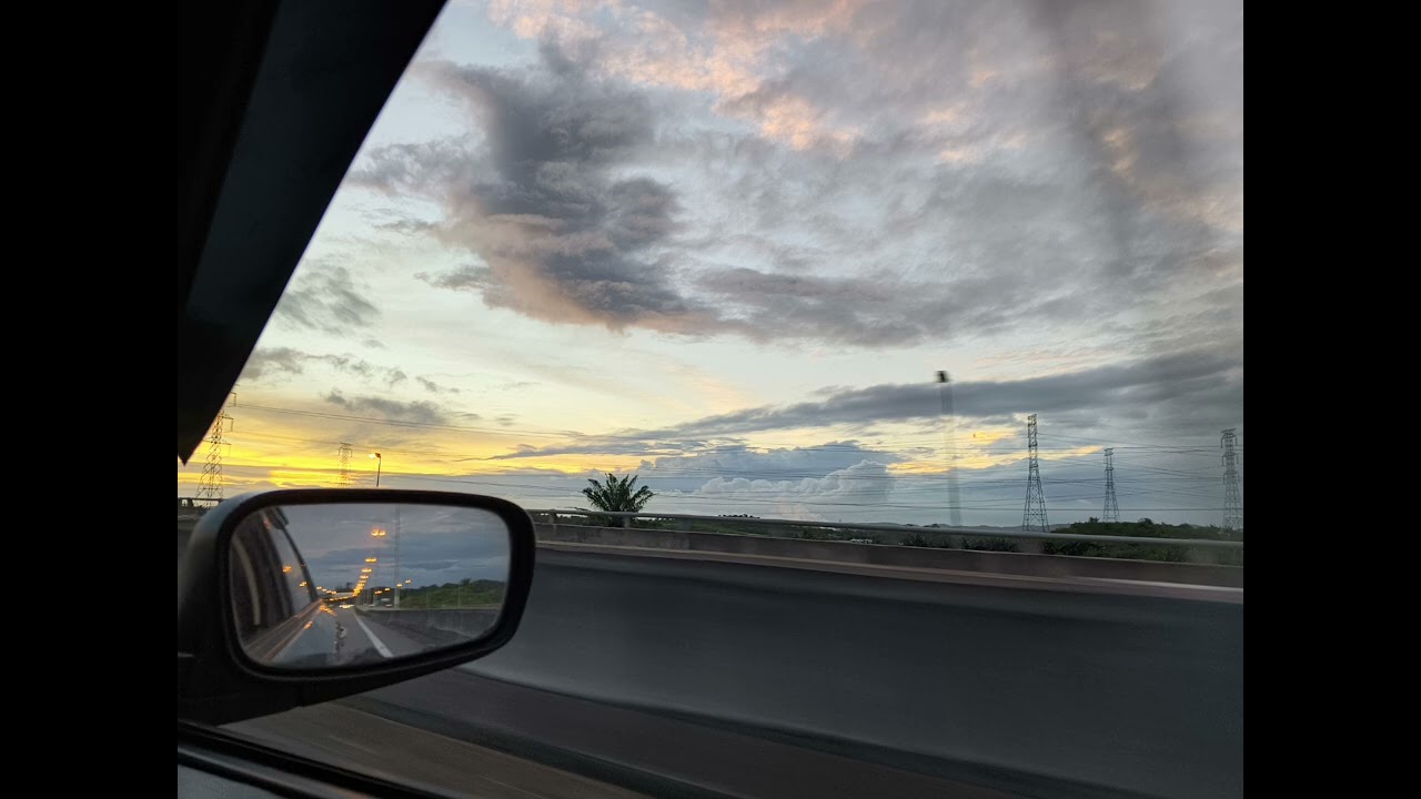 失语者 × Heroes Tonight 【 DKV MELBOURNE BOUNCE 2K24 】