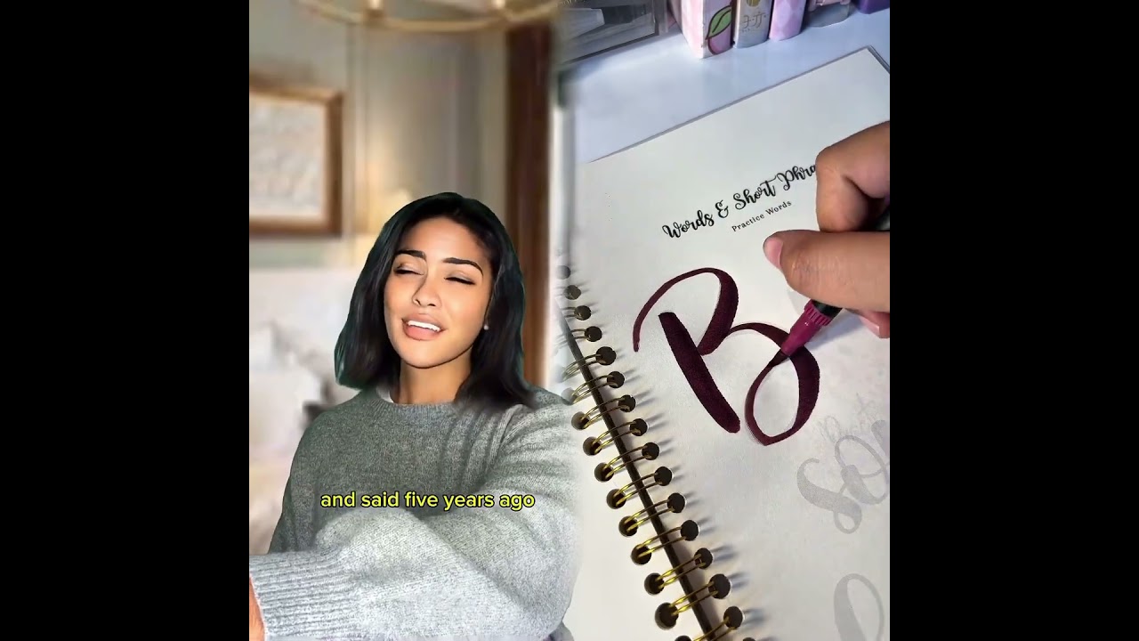 DIDNT SEE THAT COMING…😳💀 