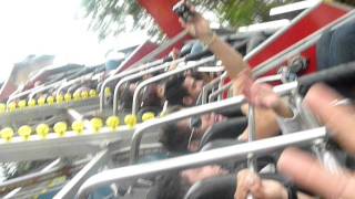 playcenter-evolution 2011