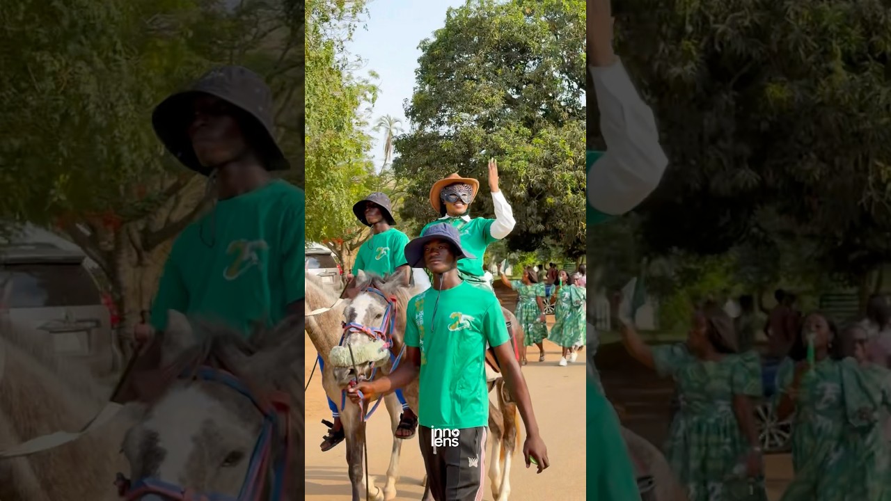 SLOPSA: 25-летие и встреча выпускников!!!! 💚💚💚💚@slopsa_2000 