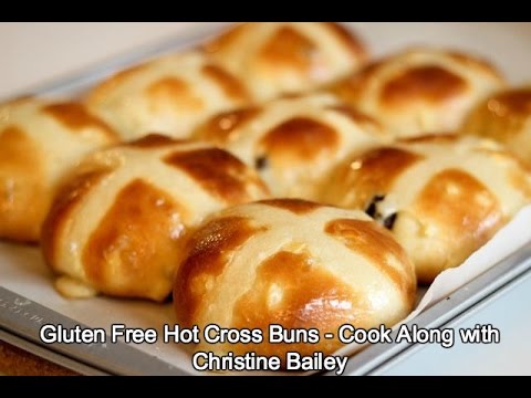 gluten-free-hot-cross-buns-with-christine-bailey