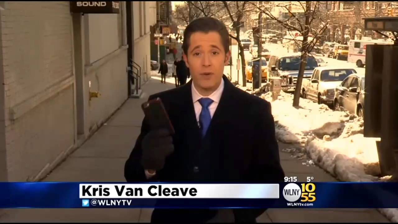 Smartphone Kill Switch Technology May Lead To Fewer Thefts