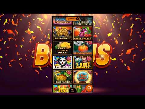 free bonus casino#intense casino#