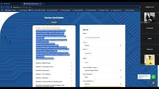 Celebrity ChipXpert | VLSI WORKSHOP Day 3 Wealth