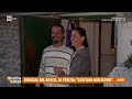 Famiglia del bosco, perizia contesa e decisione attesa - 1mattina News 29/04/2026