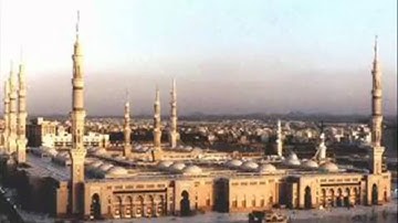 قل ياعبادي -  تلاوة خاشعة للقارىء أبو صهيب الحربي