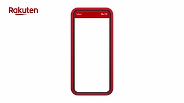 楽天IDのログイン時にパスキーを設定する方法_Android