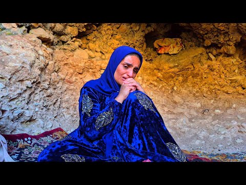 True Story A Heartbreaking Incident In The New Home Of The Homeless Mother 