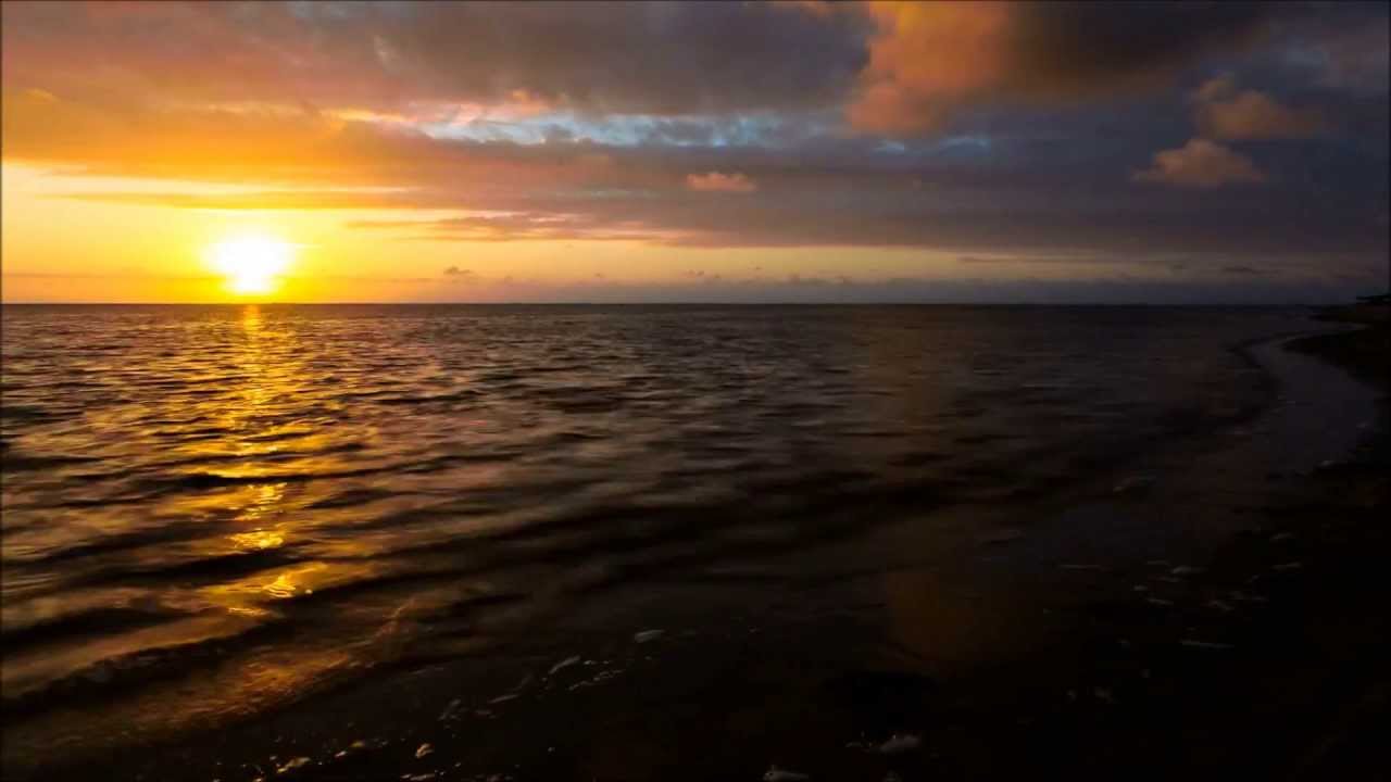 Kenneth Thomas feat. Molly Bancroft - Hiding (Gal Abutbul Progressive Remix)