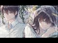 イラストメイキング - Illustration making(speed painting) - 005