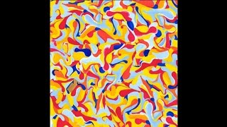 PREMIERE: Melchior Sultana - Story [Three Fingerz Music]