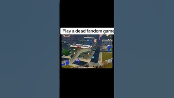 Game name:bacon escape