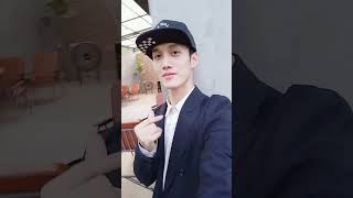 Download Lagu Melody MP3