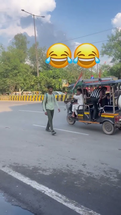 Abhi maza aayega Na bhidu__😂_______😂_____😜_____10k _____$