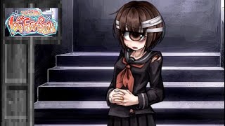 Hitomebore Love At First Sight Episode 1