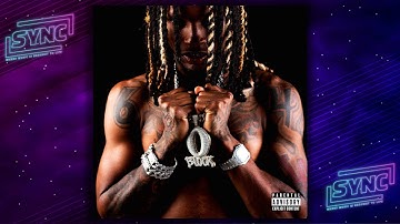 King Von - Armed & Dangerous (Welcome to O