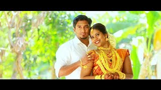 Vinitha Jithin Highlights