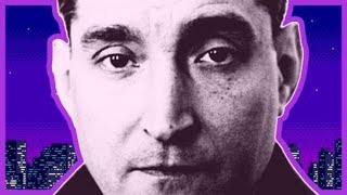 Estado Novo Catos Speech Re-Upload