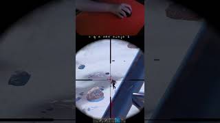 Speedrunning Cargo Counter 😳 #deathwingua #shorts #rust
#shorts #rust #rustpvp #rustgame #deathwingua
JOIN MY DISCORD ITS COOL: https://discord.gg/yQprAJp
I STREAM ALMOST EVERY DAY: https://www.twitch.tv/deathwingua
Twitter: https://twitter.com/deathwingua
TikTok: https://www.tiktok.com/@deathwingua
Oil Team: https://oilteam.gg/
OT Discord - https://discord.gg/oilteam
OT Twitter - https://twitter.com/oilteam_
OT YouTube - https://www.youtube.com/c/oilteamgg Speedrunning Cargo Counter 😳 #deathwingua #shorts #rust