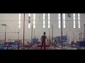 Help Build an Olympian - Team Canada